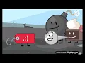BFB 21 Let s Raid The Warehouse