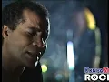 Eric Virgal - Coupable (KOULE KAFE - 1990)