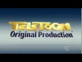 Download Lagu Teletoon Original Production/Cookie Jar (2007)