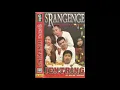 Download Lagu ALBUM.JENTRING  SRANGENGE GTOUP