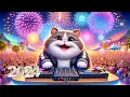 Time - NM EDM VOCAL MUSIC