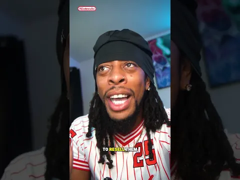 PS5 PRO SOLD OUT AGAIN!?
