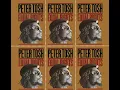 I Am That I Am (ShaJahShoka Dub Plate) - Peter Tosh