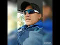 Direct tv service calls with 775 code