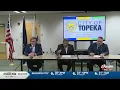 Fund to create more affordable housing in Topeka is ready to be used