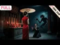 Download Lagu 😱Took My Girlfriend Into My Family’s Ancestral Hall…Unexpectedly，She Came Out Trying to Kill Me!