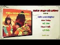 Download Lagu Trích Đoạn Cải Lương | Tiêu Anh Phụng - Minh Vương \u0026 Mỷ Châu, Thanh Tuấn, Lệ Thủy