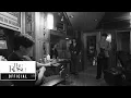Download Lagu The Rose (더로즈) – Trauma | Official Video