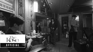 the rose trauma official video