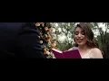 Wedding day - Kary Leo