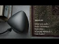 Download Lagu Ajasom - Mola Mola \u0026 Vivid Audio
