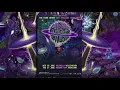 Rings of Saturn @ Valhalla, Wellington NZ - 26 Jun 2019