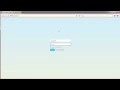 PHP Admin Panel - log user actions
