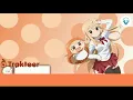 Download Lagu Himouto! Umaru-chan - Kakushinteki metamoposu (Indonesia Version) 🐤 *Reupload