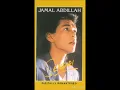 Jamal Abdillah \