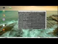 PlayonLinux Latest Version linux mint 17