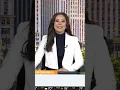 Sabrina Franza CBS 2 2026