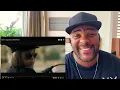 Brit Reacts to Seeed - Augenbling (official Video)
