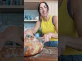 Lagu Recipe here https://vt.tiktok.com/ZSmVrNnCf/