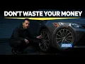 Michelin Defender 2 Review 2026 - Don t Waste your Money
