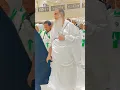 Download Lagu MashaAllah ❤️ #kaba #shareef #islamic #status #ramadan #allah #makkah #madina #status