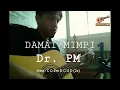 Download Lagu Dr PM - Damai Mimpi (cover)