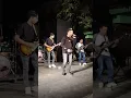 DM Project, (Cover) Mangu - Fourtwnty (versi Boncek AR)...Pentas Panggung Merah Putih Donggala