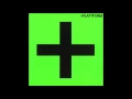 Download Lagu +plattform - Front (Original Mix) [PL018NK]