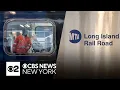 MTA unveils LIRR Metro-North Winter Weekend discount program