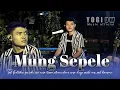 Download Lagu Yogi Dw - Mung Sepele  (Official Video Music) Ning Piyungan Tuku Lele Kowe Kuwi Mung Sepele