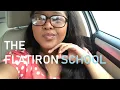 The Flatiron School - Houston Campus Coding Bootcamp Review