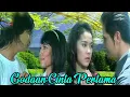Download Lagu Hikmah Kehidupan - Godaan Cinta Pertama - Ratu Annisa - Reiner G Manopo - Roy Jordi
