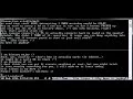 Takedown Evidence Kevin Mitnick s sessions Complete Transcripts