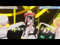 [#holocountdown2025] ReGLOSS ♬アワータイムイエロー (Hour Time Yellow)