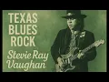 Download Lagu Stevie Ray Vaughan Style Blues | Texas Blues Rock