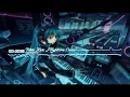 Download Lagu Nightcore - Pikir Keri (Koplo Version) HQ Audio