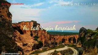 Download CINTA AKU MENYERAH - DYGTA(Music Lyrics) #lirik #cintaakumenyerah #dygta #lagumerdu #jallu MP3