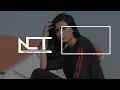 Far Out & Nikademis - Follow You Home (Lyrics) feat. Sarah De Warren