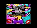 Sweet Tooth Symphony Riddim Mix | DJ Private Ryan | Battalion Music | 2020, 2021 Soca