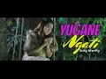 Lagu ᴴᴰ YUGANE NGATI - SUSY ARZETTY OFFICIAL VIDEO 2018 100% ASLI ✔