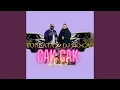 Download Lagu Taart taart