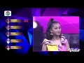 Lagu Keputusan Bulat Dewan Juri! Cantika (Madiun) Tereliminasi di Awal Babak!! | D'Academy 5 Wildcard