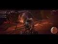 Duo red mother - Conan Exiles