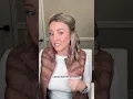 Curling Wand for Beginners
