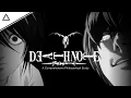 Download Lagu Apa Arti Keadilan Sebenarnya? Siapa Yang Baik Dan Yang Jahat? | Filosofi Death Note Komprehensif