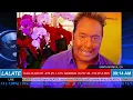 PASSED FINALLY NEW STIMULUS CHECKS MARCH 2023 BANKING BAILOUT SSI SSDI VA RB PASSED