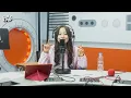 Amazing Voice 21 univ. Music story & her’s charm.