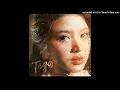 Download Lagu Tiara Andini - Tega - Composer : Andmesh Kamaleng/Tiara Andini 2023 (CDQ)
