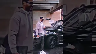 علاوي الأصل والباقي تقليد 