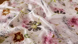 Bundle Dye Kit Tutorial
